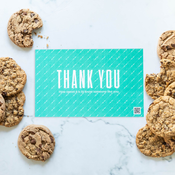 67-thank-you-cookie-package-3.jpg Thank You Cookie Package