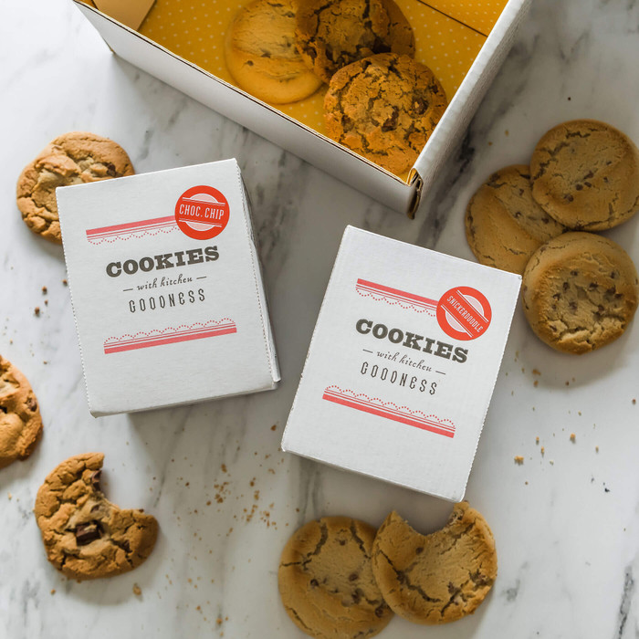 67-thank-you-cookie-package-4.jpg Thank You Cookie Package