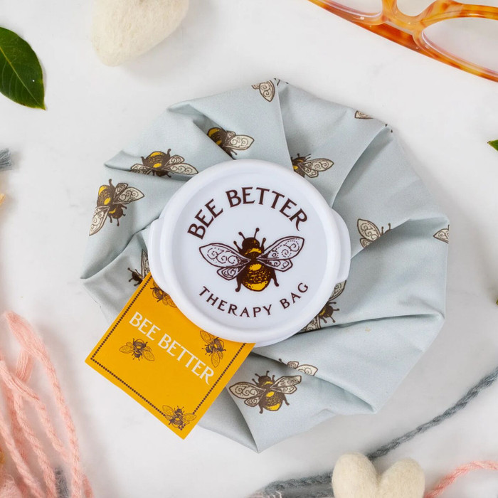 Bee Better Ice Pack