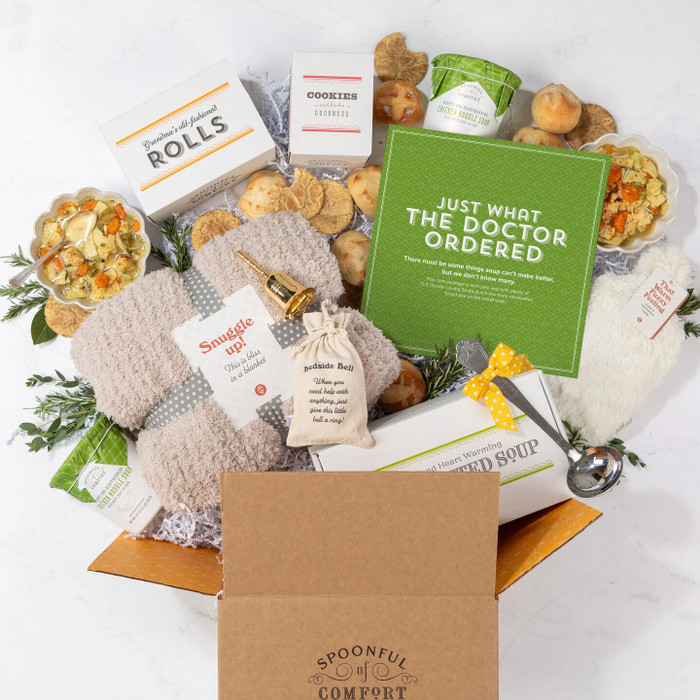 72-vegan-total-tlc-package-3.jpg Vegan Total TLC Package