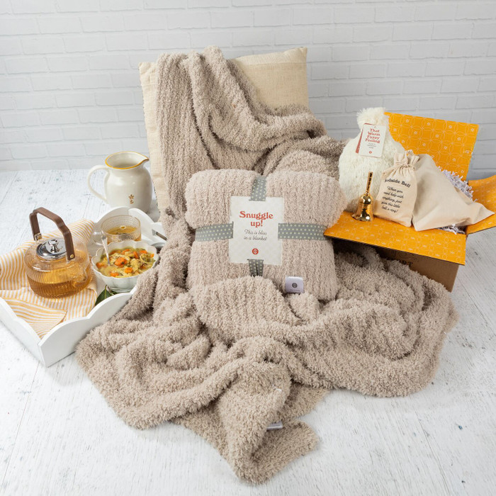 72-vegan-total-tlc-package-6.jpg Vegan Total TLC Package
