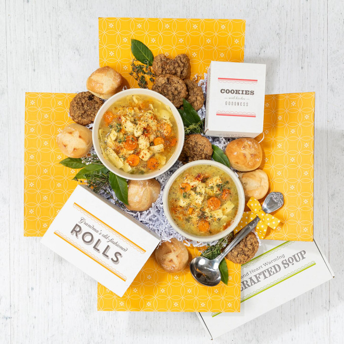 74-sympathy-soup-gift-baskets-3.jpg Sympathy Soup Gift Baskets