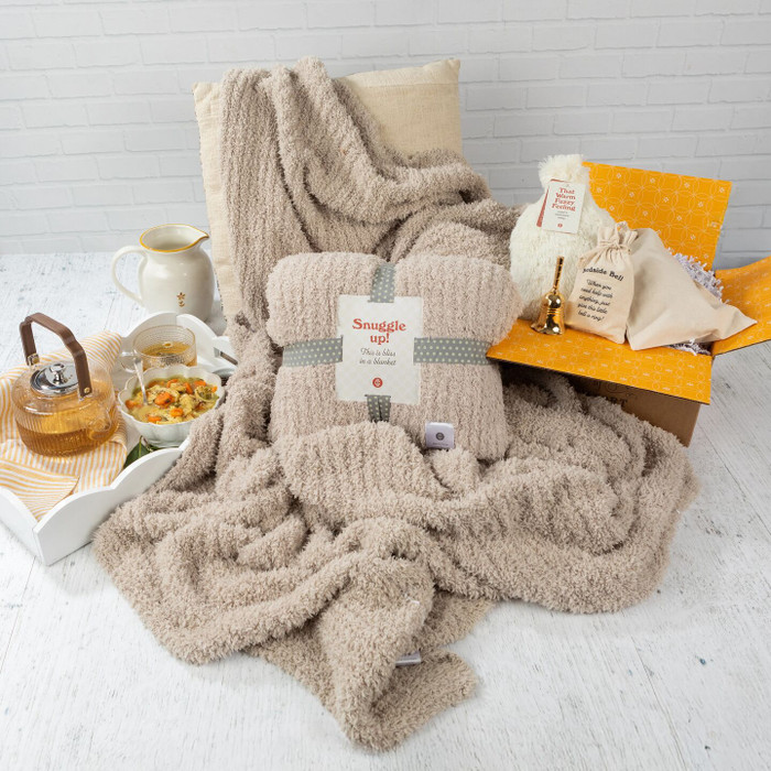 79-total-tlc-package-6.jpg Total TLC Package