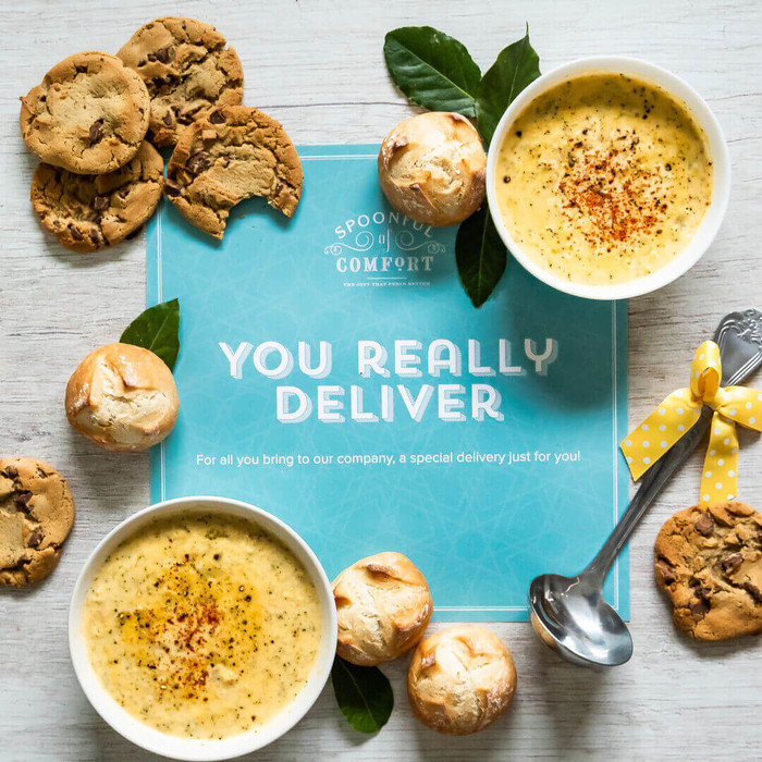 82-gluten-free-employee-appreciation-soup-package-2.jpg Gluten-Free Employee Appreciation Soup Package