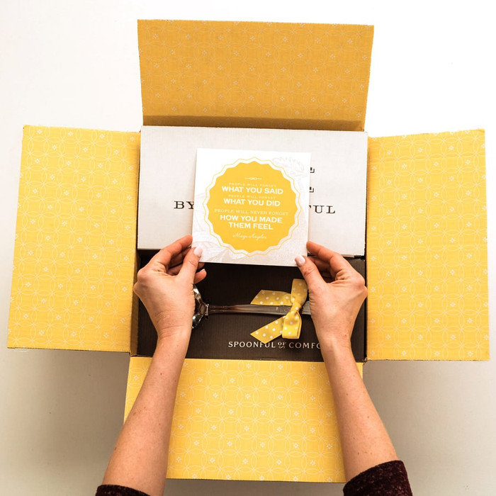 82-gluten-free-employee-appreciation-soup-package-4.jpg Gluten-Free Employee Appreciation Soup Package