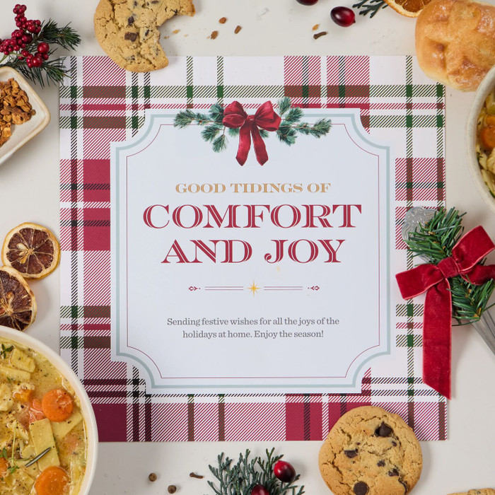84-classic-holiday-soup-package-3.jpg Classic Holiday Soup Package