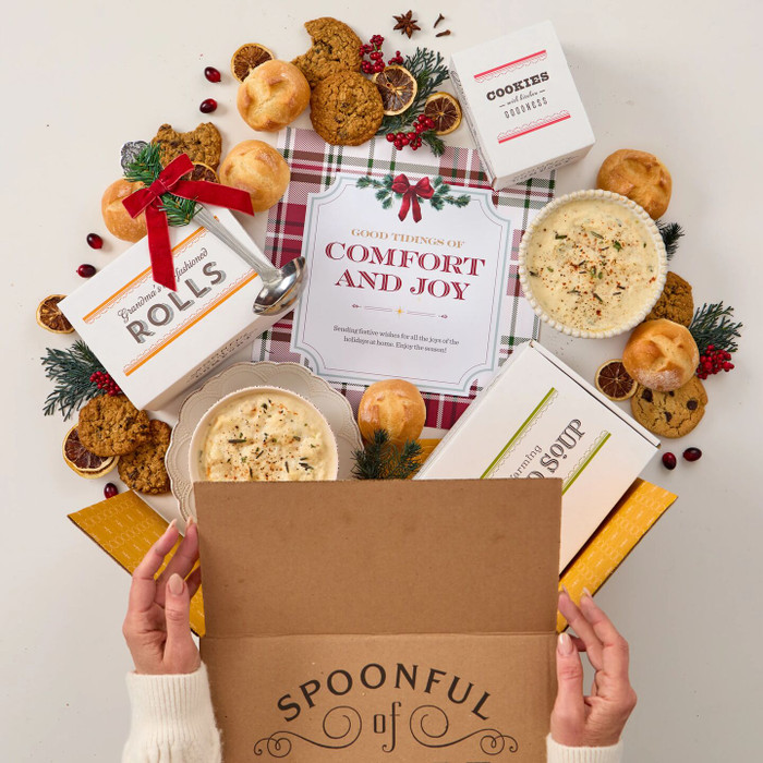 84-classic-holiday-soup-package-4.jpg Classic Holiday Soup Package