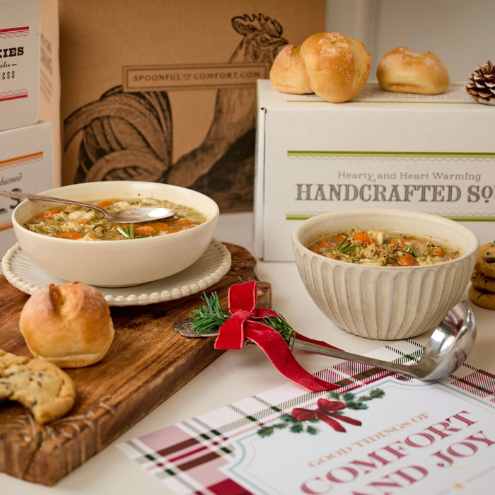 84-classic-holiday-soup-package-5.jpg Classic Holiday Soup Package