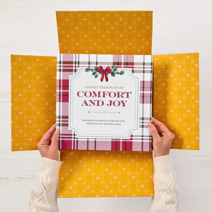 84-classic-holiday-soup-package-6.jpg Classic Holiday Soup Package