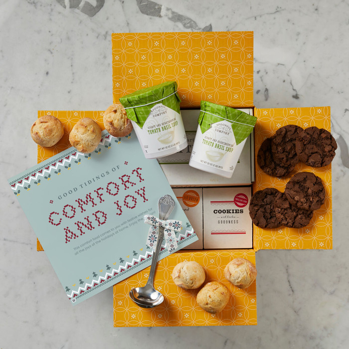 89-corp-classic-holiday-soup-package-3.jpg Corp - Classic Holiday Soup Package