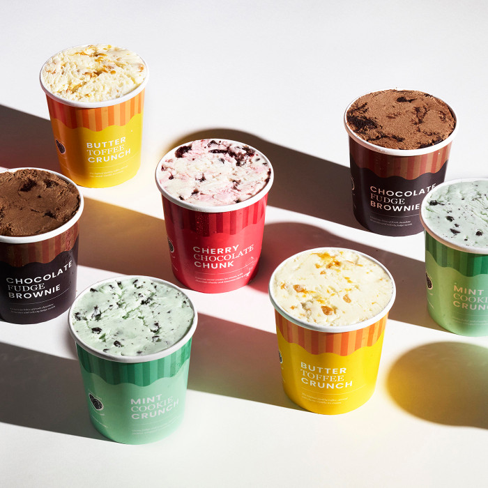 90-scooper-duper-ice-cream-sandwiches-3.jpg Scooper-Duper Ice Cream Sandwiches