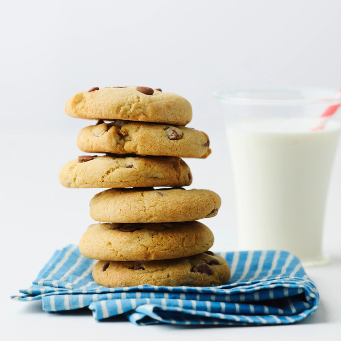 90-scooper-duper-ice-cream-sandwiches-4.jpg Scooper-Duper Ice Cream Sandwiches