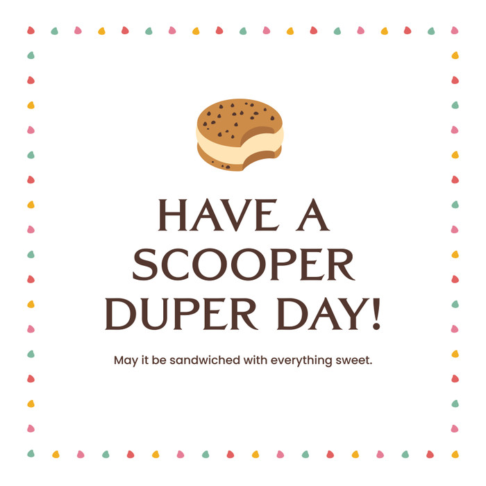 90-scooper-duper-ice-cream-sandwiches-6.jpg Scooper-Duper Ice Cream Sandwiches
